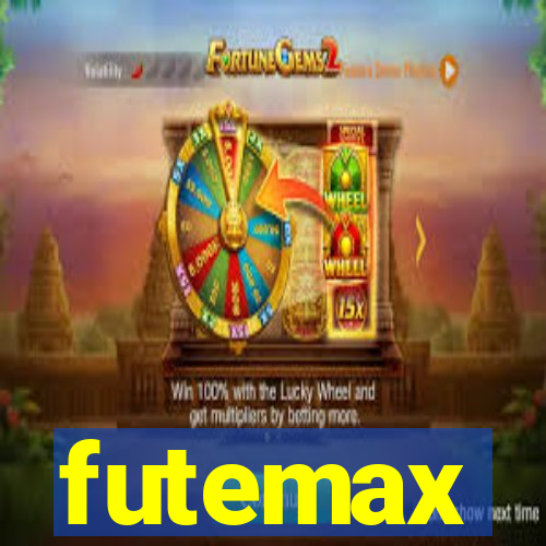 futemax internacional x cruzeiro